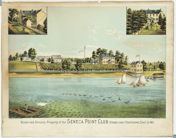P2 07 The Seneca Point Club Page 07 Image 0001